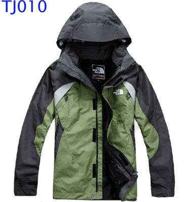 The North Face Men's-497